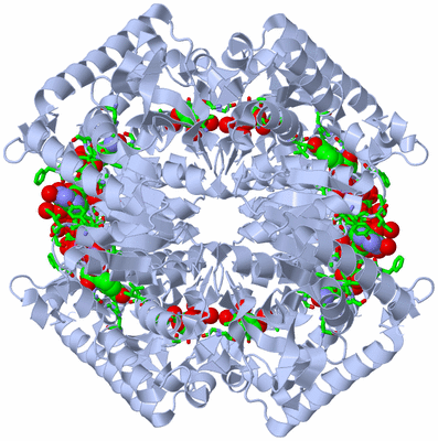 Image Biol. Unit 1 - sites