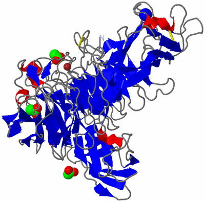 Image Asym./Biol. Unit