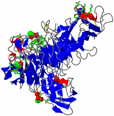 Image Asym./Biol. Unit - sites