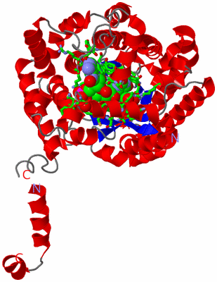 Image Asym. Unit - sites