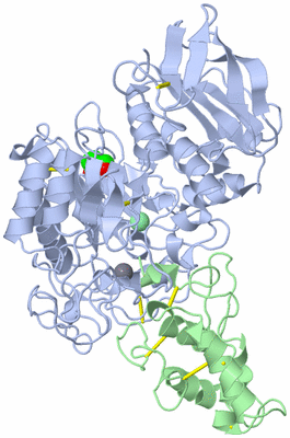 Image Asym./Biol. Unit