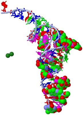 Image Asym./Biol. Unit