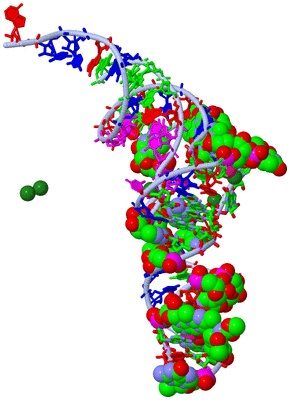 Image Asym./Biol. Unit - sites