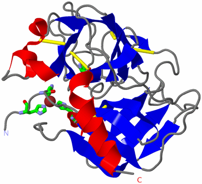 Image Asym. Unit - sites