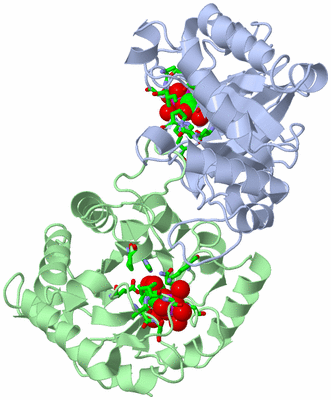 Image Asym./Biol. Unit - sites