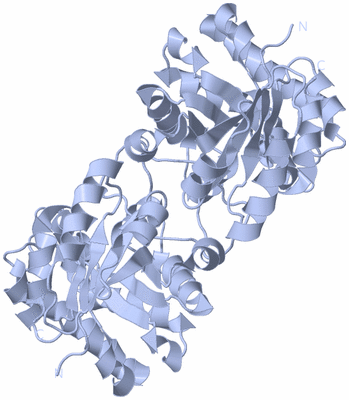 Image Biological Unit 1