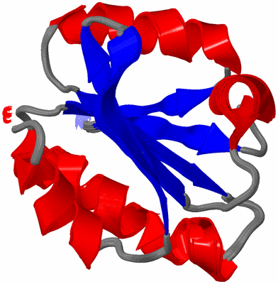 Image NMR Structure - all models