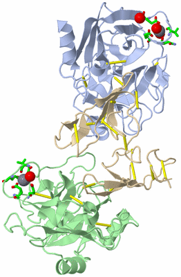 Image Biol. Unit 1 - sites