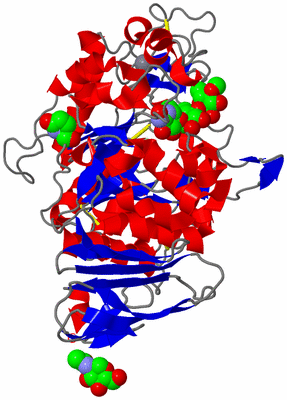 Image Asym./Biol. Unit