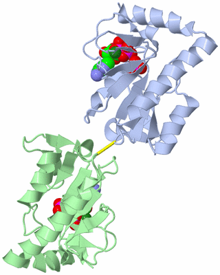 Image Asymmetric Unit