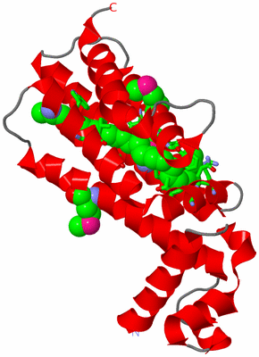 Image Asym. Unit - sites