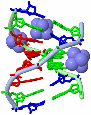 Image Biological Unit 1