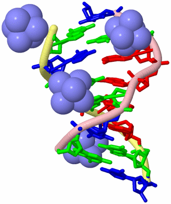 Image Biological Unit 2