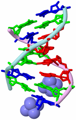 Image Biological Unit 3