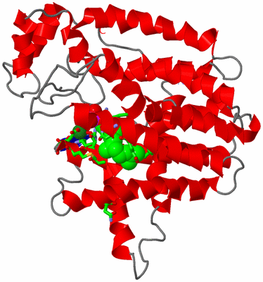 Image Asym. Unit - sites