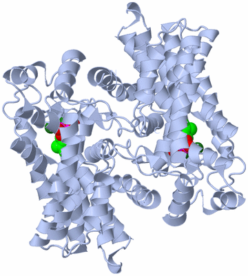 Image Biological Unit 2