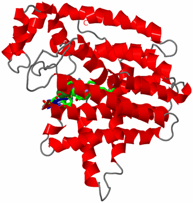 Image Asym. Unit - sites