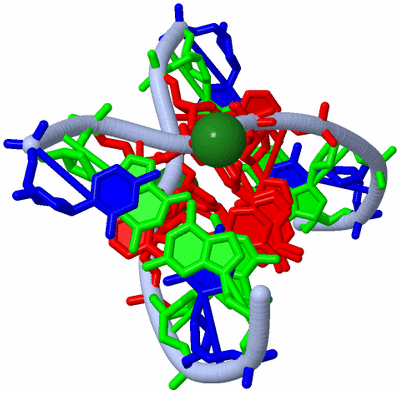 Image Biological Unit 1