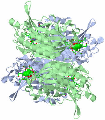 Image Biol. Unit 1 - sites