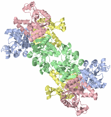 Image Biological Unit 3