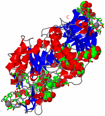 Image Asym./Biol. Unit - sites