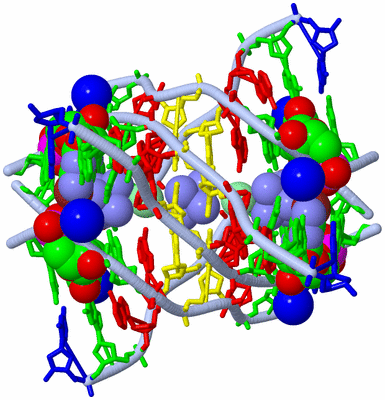 Image Biological Unit 1