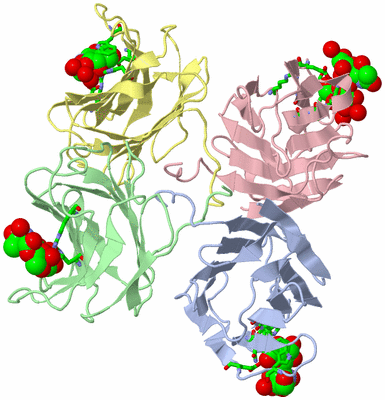 Image Asym./Biol. Unit - sites