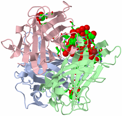 Image Asym./Biol. Unit - sites