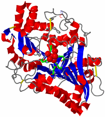 Image Asym./Biol. Unit - sites