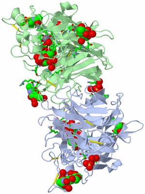 Image Biol. Unit 1 - sites