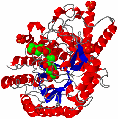 Image Asym./Biol. Unit