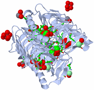 Image Biol. Unit 1 - sites