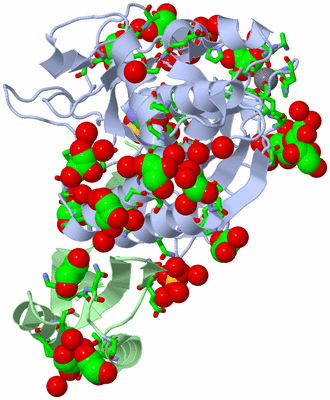 Image Asym./Biol. Unit - sites