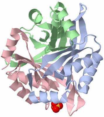 Image Asym./Biol. Unit
