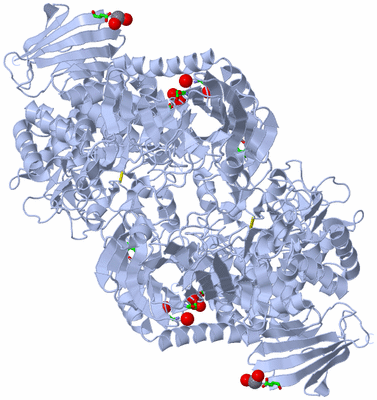 Image Biol. Unit 1 - sites