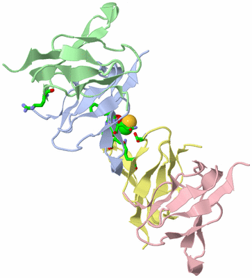 Image Asym./Biol. Unit - sites