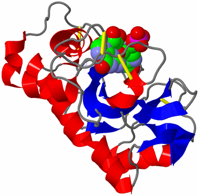 Image Asym./Biol. Unit