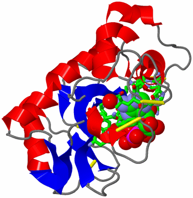 Image Asym./Biol. Unit - sites