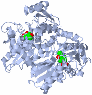 Image Biological Unit 1