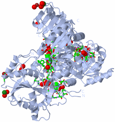 Image Biol. Unit 1 - sites
