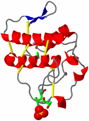 Image Asym. Unit - sites