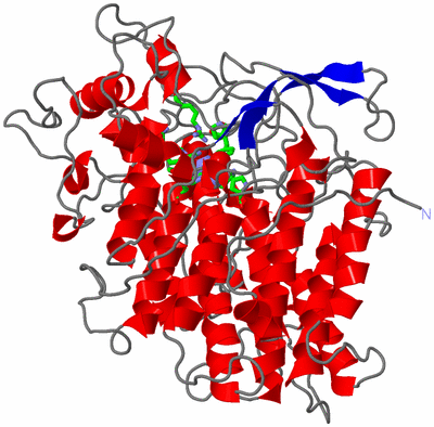 Image Asym. Unit - sites