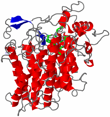 Image Asym./Biol. Unit - sites