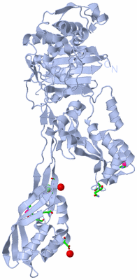 Image Biol. Unit 1 - sites