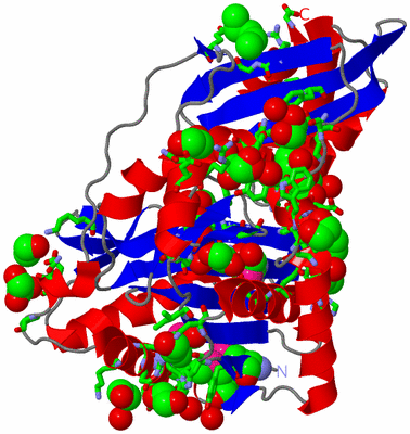 Image Asym./Biol. Unit - sites