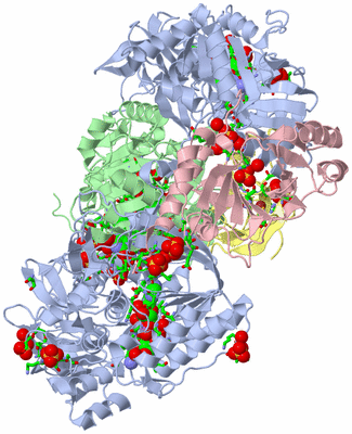 Image Biol. Unit 1 - sites