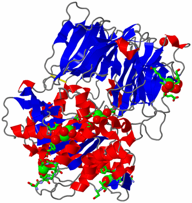 Image Asym./Biol. Unit - sites