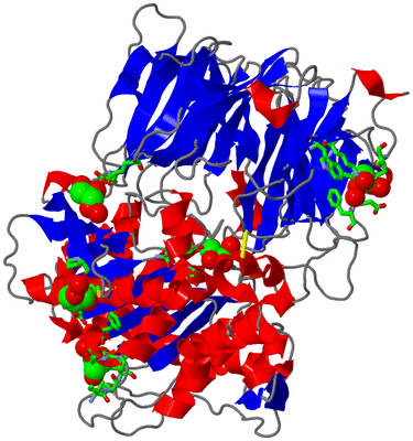 Image Asym./Biol. Unit - sites