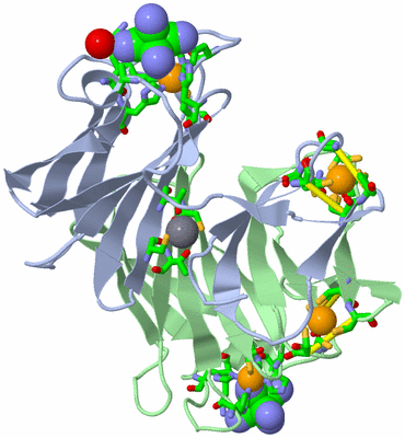 Image Asym./Biol. Unit - sites