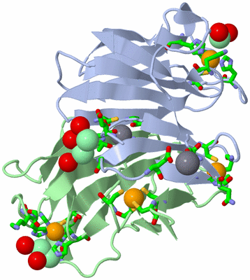 Image Asym./Biol. Unit - sites